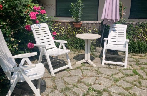 Torre del Mare House | GUEST HOUSE BERZEFI
