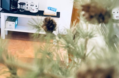 Zona XVI Torrenova Apartment | Guest House Demma