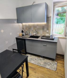 Rieti House | Guest House La Palazzina