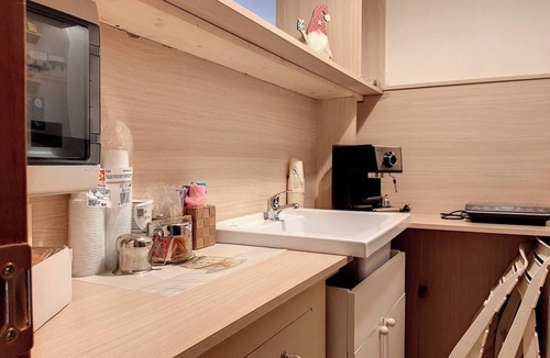 Nocera Umbra Apartment | Guest House Nocera Umbra - Intera by Ospitaci
