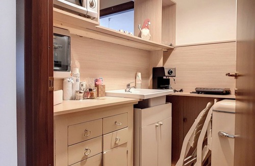 Nocera Umbra Apartment | Guest House Nocera Umbra - Intera by Ospitaci