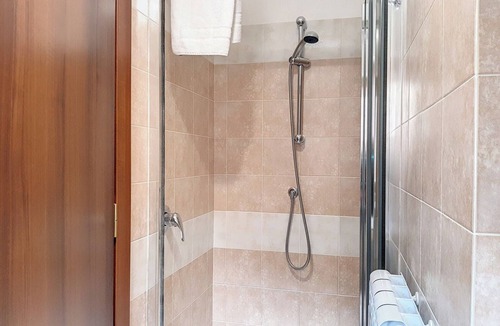Nocera Umbra Apartment | Guest House Nocera Umbra - Intera by Ospitaci