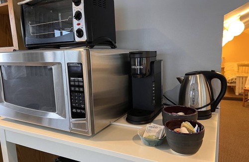 South Pasadena Apartment | Guest Suite Annex in the charming upscale South Pasadena