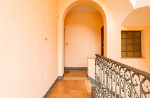 Alessandria Apartment | GuestHost - Alexandria Central Apt 10min walk Central Station