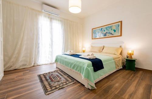 Montesilvano Villa | GuestHost - Barni House