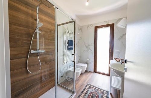 Montesilvano Villa | GuestHost - Barni House