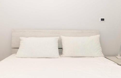 Millefonti Apartment | GuestHost - Bright & Functional Flat Lingotto