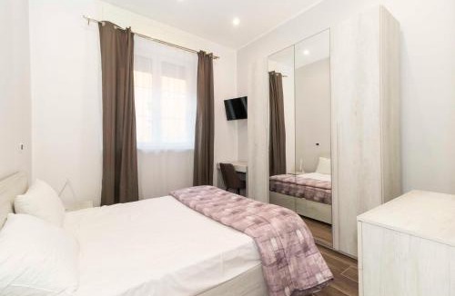 Millefonti Apartment | GuestHost - Bright & Functional Flat Lingotto