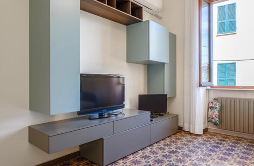 Cadimare Apartment | GuestHost - Cadimare Lovely Apartment