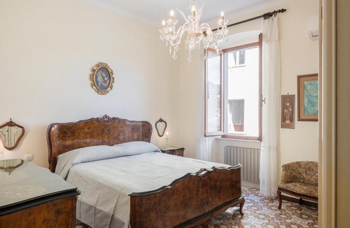 Cadimare Apartment | GuestHost - Cadimare Lovely Apartment
