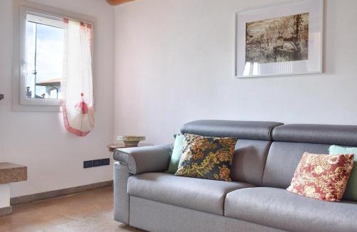 Baone Apartment | GuestHost - Calaone Wonderful Duplex Apartment con parcheggio x4