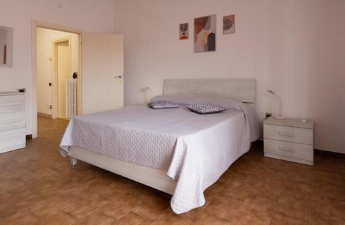 Piombino Apartment | GuestHost - Casa Adrian near the Sea