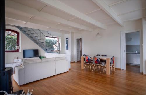 Sariano Villa | GuestHost - Casa delle Querce Villa with Pool