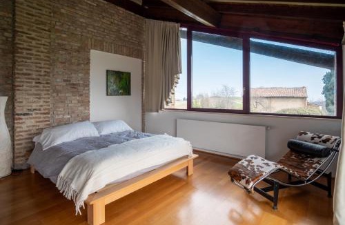 Sariano Villa | GuestHost - Casa delle Querce Villa with Pool