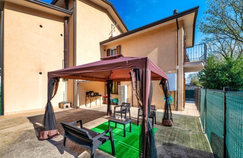 Lidarno Apartment | GuestHost - Casa delle Vacanze