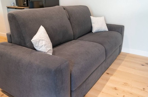 Ravenna Apartment | GuestHost - Casa Innocenza