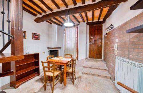 Bagnaia Apartment | GuestHost - Cozy Apartments in Bagnaia