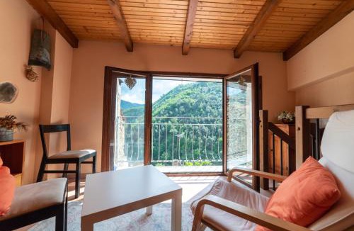 Castel Vittorio Apartment | GuestHost - Exploring Liguria! Castelvittorio Apartments