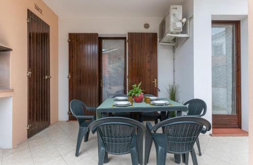 Lido delle Nazioni Villa | GuestHost - Lido delle Nazioni Villa with Parking
