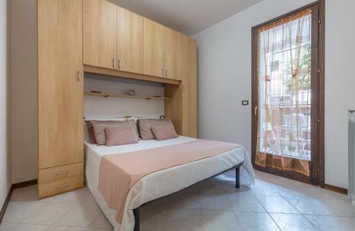 Lido delle Nazioni Villa | GuestHost - Lido delle Nazioni Villa with Parking