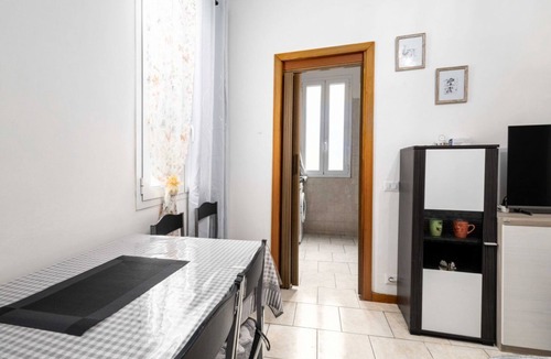 Old Town House | Guesthost - N&D Studio Modena Center