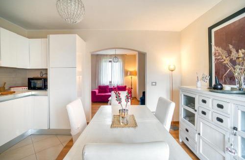 Badiola Apartment | GuestHost - San Martino in Campo Bright Apartment