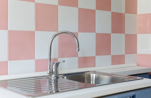 Fossolo Apartment | GuestHost - Sant'Orsola Malpighi Colorful & Roomy Apartment