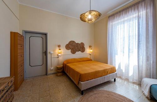 Silvi Villa | GuestHost - Villa Maria