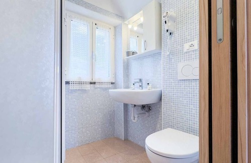 Carrodano Inferiore House | Guesthouse Il Gelsomino 4, Terre Marine