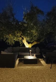 Pianella House | Guesthouse Las Hamacas Abruzzo