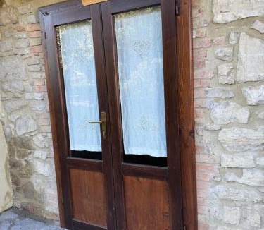 Collelungo Apartment | Guesthouse Nicol 2
