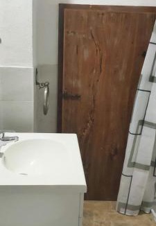 Collelungo Apartment | Guesthouse Nicol 2