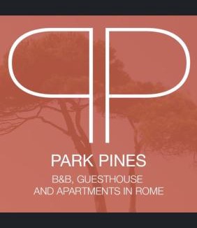 Quartiere XXVII Primavalle Bed & Breakfast | Guesthouse Park Pines