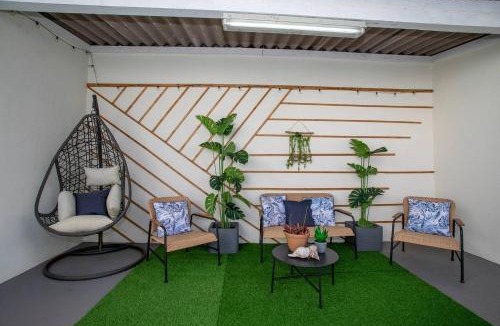 Livramento House | GuestReady - Villa Isla