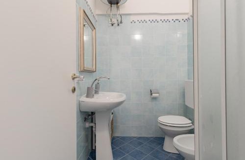 Sanremo Apartment | H11 CASA FRANCESCA - Centro