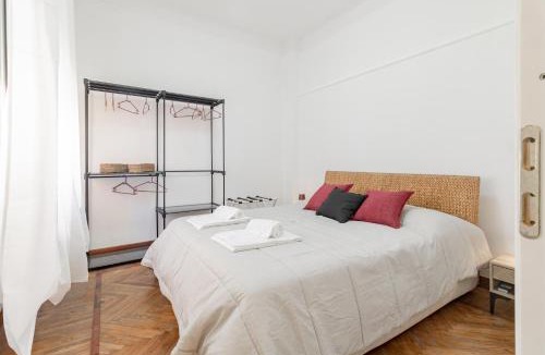 Sanremo Apartment | H11 CASA FRANCESCA - Centro