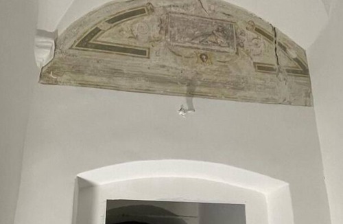 Genoa Historical Centre Apartment | Happy Family Apartments Il Doge
