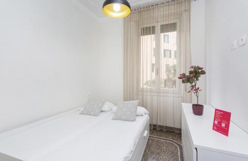 San Fruttuoso Apartment | Haven Family Flat by Wonderful Italy