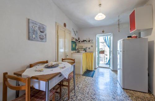 Farnese Apartment | Heart House Maremma