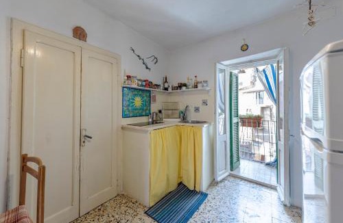 Farnese Apartment | Heart House Maremma