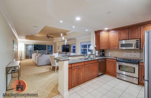 Reunion House | Heaven On Earth Private Home