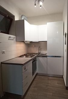 Centro Giano Apartment | HeavenHouse