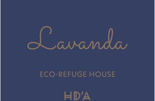 Aljezur House | Herdade d' Amoreira Lavanda Villa