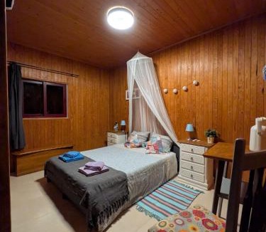 Azambuja House | Herdade da Hera