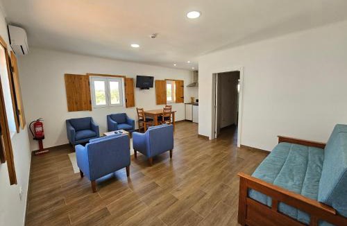 Vimieiro Bed & Breakfast | Herdadinha