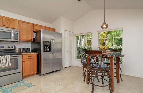Highlands Reserve Villa | Highlands Reserve - 4 Bed 2.5 Baths Villa