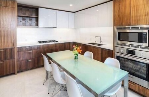 Downtown Los Angeles Apartment | Highrise 2b 2b Apartment Conv Center-Heart Of Downtown LA