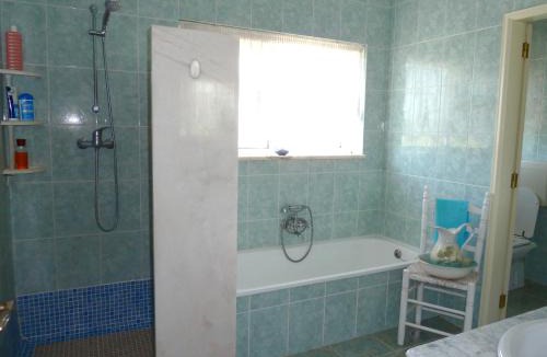 Funchal Villa | Highview Villa