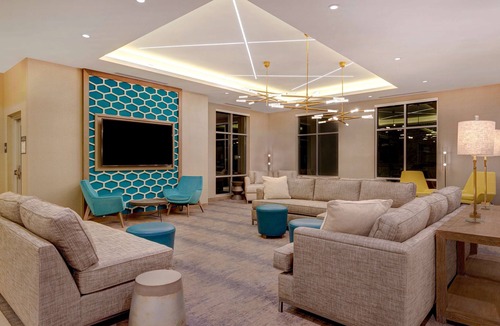 Temecula Hotel | Hilton Garden Inn Temecula, CA