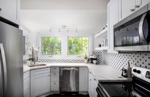 Bahama Village House | Historic Mansion in Old Town Key West with Private Pool - Sleeps 16!